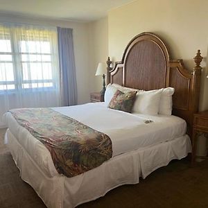 Chambre Lit King-Size