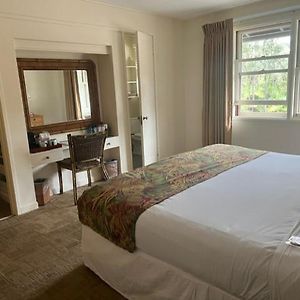 Chambre Standarde Double